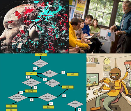 bwin.必赢(中国)唯一官方网站