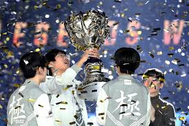 bwin 妈妈做菜小程序游戏怎么玩